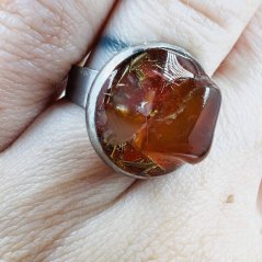 Orgonite