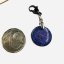 Orgonite jewelry for pets - crystal - protection & grounding Orgonite jewelry for pets - crystal - protection & grounding