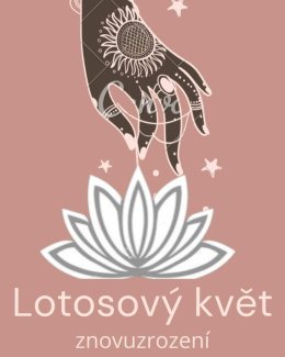 Lotosový květ význam