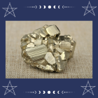 Pyrite