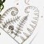 Beechwood board - forest magic - large